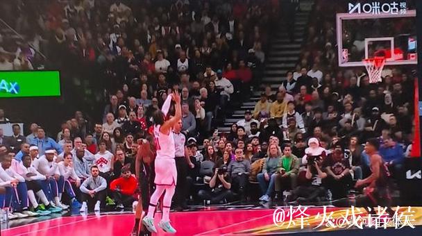 NBA杯12月10日:尼克斯VS猛龙 英格拉姆集锦 NBA杯12月10日:尼克斯VS猛龙 英格拉姆集锦