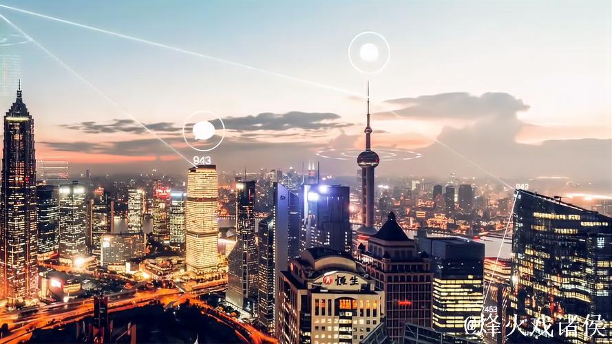 新项目、新行程：开年外企在华投资呈现“热图景”