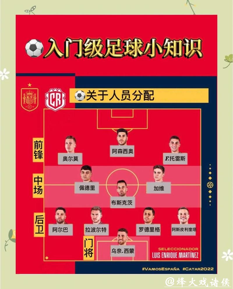 世界杯下注攻略及注意事项解析 世界杯下注攻略及注意事项解析